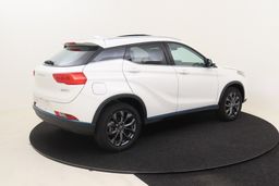 Zunanja slika - Nissan Seres 3 - DFSK  Luxur120kw - 54kWh - Odprodaja novih vozil - 3 - Predogledna slika