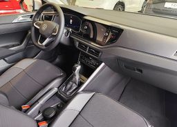 Zunanja slika - VW Taigo - 1.0 TSI Style 85  115 DSG - 7 - Predogledna slika