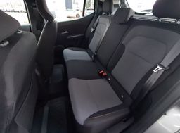 Zunanja slika - Dacia Sandero - 1.0 TCe 110 Stepway Extreme - 12 - Predogledna slika