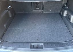 Zunanja slika - Mitsubishi Outlander - PHEV 4WD 2.4 Instyle Avt. AKCIJA - 8 - Predogledna slika