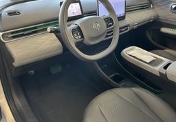 Zunanja slika - Dongfeng Box - 42.3 kWh 70 kW - NA ZALOGI - - 7 - Predogledna slika