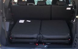 Zunanja slika - Dacia Jogger - 1.0 ECO-G 100 EXTREME 7 SEDEŽEV - 14 - Predogledna slika