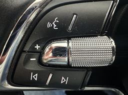 Zunanja slika - Škoda Superb - Škoda 1.4 TSI PHEV Style DSG.NEMŠKA+4ALU.KAM - 13 - Predogledna slika