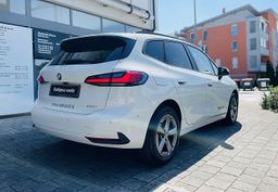 Zunanja slika - BMW Serija 2 - Active Tourer: 218i - 3 - Predogledna slika