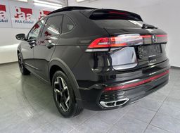 Zunanja slika - VW Taigo - 1.0 TSI R-Line 85.PANORAMA.LED.2025.SAMO 22.000 KM - 17 - Predogledna slika