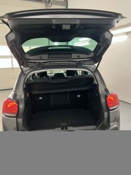 Zunanja slika - Citroën C3 Aircross - 1.2 PureTech 81 KW.12 MES.JAMSTVO - 7 - Predogledna slika