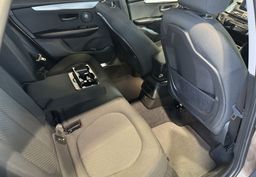 Zunanja slika - BMW Serija 2 - Active Tourer: 1.LASTNIK-2.0D-LED-NAVI-HARMAN KAR.-2xKLI - 10 - Predogledna slika