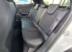 Zunanja slika - Opel Mokka - 1.2 TURBO 100KW GS-SUPER OPREMA IN CENA - 2 - Predogledna slika