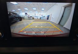 Zunanja slika - Hyundai i20 - 1.0 T-GDI 100 COMFORT-LED-KAMERA-PDC-ODLIČEN- - 12 - Predogledna slika