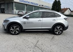 Zunanja slika - VW Taigo - 1.0 TSI avt. Style 85  115 - 2 - Predogledna slika