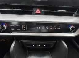 Zunanja slika - KIA Sportage - 1.6 CRDi 6MT Pulse.KAMERA.NAVI.LED.GRET.SEDEŽEV - 11 - Predogledna slika