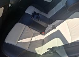 Zunanja slika - Volvo V50 - 1.6 TD  115 KM - tehnični do 3.2027 - 7 - Predogledna slika