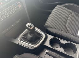 Zunanja slika - KIA XCeed - 1.5 T-GDi LX Prime KAMERA-TEMPOMAT - 13 - Predogledna slika