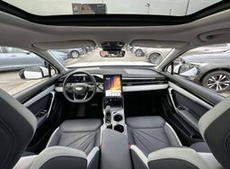 Zunanja slika - Geely StarRay - 1.5 TD 7DCT GK... - 19 - Predogledna slika