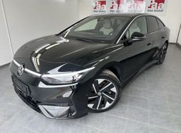 Zunanja slika - VW ID.7 - 77kWh Pro 210kW.NEMŠKI+4ALU.KAMERA.LED.ACC.PANORAM - 1 - Predogledna slika