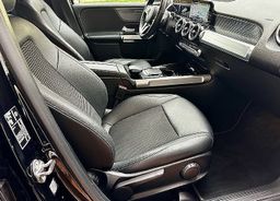 Zunanja slika - Mercedes-Benz GLB-Razred - 220d  4MATIC+NAVI+ACC+KAMERA+PDC+VIRTUAL+SPORT - 7 - Predogledna slika