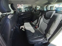 Zunanja slika - Ford S-MAX - S-MAX - 13 - Predogledna slika