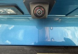 Zunanja slika - VW Caddy - 2.0TDI MOVE DSG-LED-PANO-NAVI-BT-PRIKLOP-KAMERA-DE - 12 - Predogledna slika
