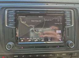 Zunanja slika - VW Multivan - HIGHLINE 2.0 TDi 205PS 4-MOTION AUT L1-2.LAST-LED - 20 - Predogledna slika