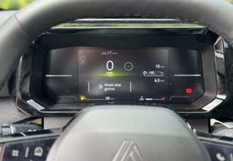 Zunanja slika - Renault Clio - TCe 115 Evolution - 12 - Predogledna slika