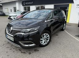 Zunanja slika - Renault Espace - dCi 130 Energy Start Stop Zen - 1 - Predogledna slika