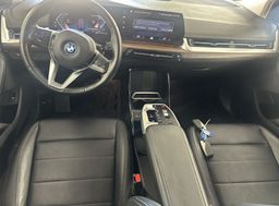 Zunanja slika - BMW Serija 2 - Active Tourer: 225e xDrive .LED.KAMERA.USNJE-90KM DOSEG - 5 - Predogledna slika