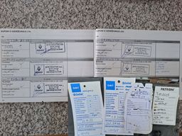 Zunanja slika - Renault Captur - TCe 90 Energy Dinamique Start&Stop - 11 - Predogledna slika