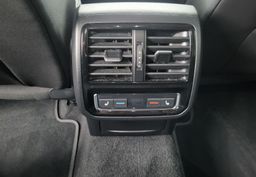 Zunanja slika - VW Arteon - 2.0 TDI 4MOTION avt. 140kW R-Line - 13 - Predogledna slika