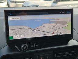 Zunanja slika - Peugeot Rifter - L2 Allure 1.5 B-HDi 130 - 11 - Predogledna slika