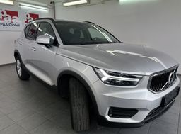 Zunanja slika - Volvo XC40 - D3 A AWD Momentum KAMERA.NAVI.ALU.4X4.TOP - 1 - Predogledna slika