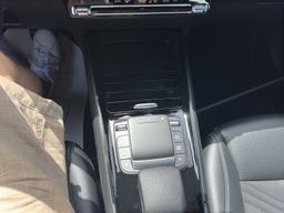 Zunanja slika - Mercedes-Benz GLB-Razred - GLB-Razred - 13 - Predogledna slika