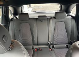 Zunanja slika - Mercedes-Benz B-Razred - B 180 Progressive. LED. NAV.Kamera - 8 - Predogledna slika