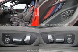 Zunanja slika - BMW M2 - Serija 2 460KM - 17 - Predogledna slika