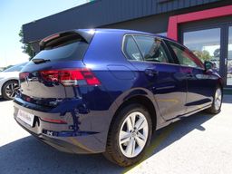 Zunanja slika - VW Golf - Comfortline 1.0 TSI - 5 - Predogledna slika