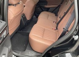 Zunanja slika - Mitsubishi Outlander - 2.4 PHEV Instyle+ Auto - 7 - Predogledna slika