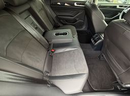 Zunanja slika - VW Arteon - Shooting Brake 2.0 TDI avt. Elegance-Virtual-Kam360-ACC-F1 - 17 - Predogledna slika