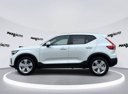 Zunanja slika - Volvo XC40 - B3 P Core AT DCT - 6 - Predogledna slika
