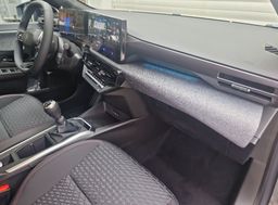 Zunanja slika - Renault Clio - techno TCE 115 - 15 - Predogledna slika