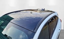 Zunanja slika - Ford Kuga - Active X 2.5 HYBR 134kW FHEV AWD-SLO-RADAR-HEADUP - 13 - Predogledna slika