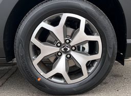 Zunanja slika - SsangYong Torres - 1.5 T-GDI Club M T 2WD - 10 - Predogledna slika