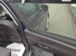 Zunanja slika - Renault Scénic - Scenic INTENS Blue dCi 120 Z ENOLETNIM JAMSTVOM - 10 - Predogledna slika