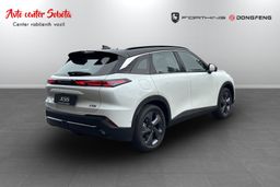 Zunanja slika - Baic X55 - X55 - 4 - Predogledna slika