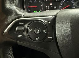 Zunanja slika - Opel Combo - 1.5 DIESEL 96KW L1ELEGANCE.TEMP.KLJUKA.KAMERA.NAVI - 15 - Predogledna slika