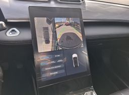 Zunanja slika - Dongfeng Mage - E2 1.5T AVTOMATIK-360KAMERA-PANORAMA-PDC - 13 - Predogledna slika