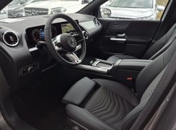 Zunanja slika - Mercedes-Benz B-Razred - B 200 DCT - 10 - Predogledna slika