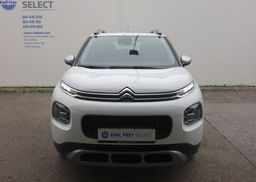 Zunanja slika - Citroën C3 Aircross - Shine PureTech 110 S S BVM6 - 3 - Predogledna slika