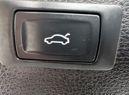 Zunanja slika - Audi Q5 - quattro 55 TFSI e S tronic.KAMERA.LED.NAVI.USNJE - 19 - Predogledna slika