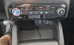 Zunanja slika - Ford Kuga - Active X 2.5 HYBR 134kW FHEV AWD-SLO-RADAR-HEADUP - 22 - Predogledna slika