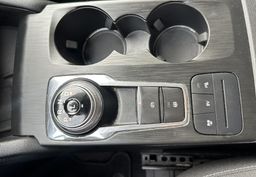 Zunanja slika - Ford Kuga - Titanium 2.5 Hybrid 165kW PHEV.KAMERA.LED.NAVI.TOP - 6 - Predogledna slika