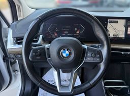 Zunanja slika - BMW Serija 2 - Active Tourer: 218i FULL LED NAVI KAMERA TEMPOMAT USNJE - 14 - Predogledna slika